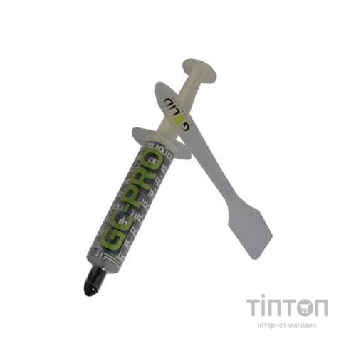 Термопаста Gelid Solutions GC-PRO 5g (TC-GC-PRO-A)