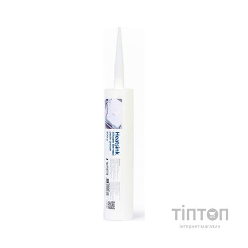 Термопаста Gembird 500g, f.CPUVGA (TG-G500-01)