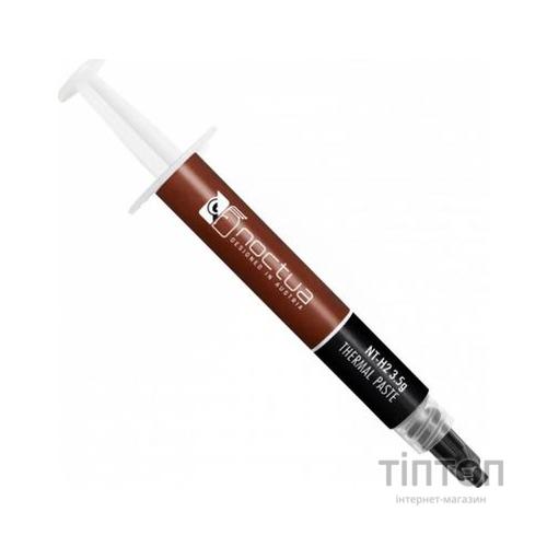 Термопаста Noctua NT-H2 3.5g (NT-H2)
