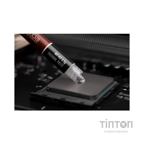 Термопаста Noctua NT-H2 3.5g (NT-H2)