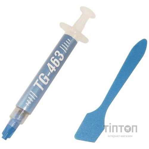 Термопаста Piko TG463 (1283126474897)