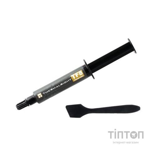 Термопаста Thermalright TF8 12.8g