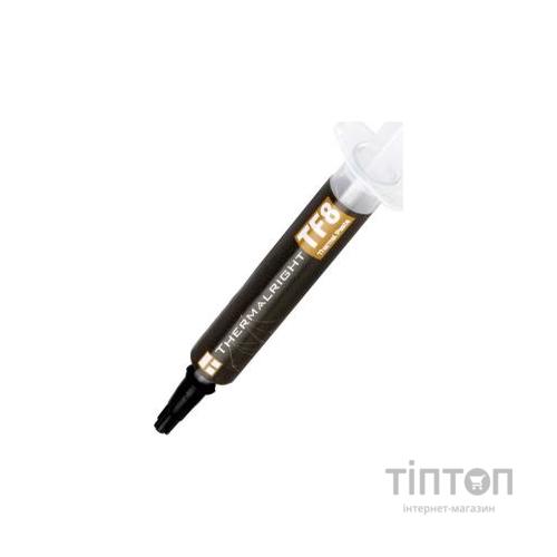 Термопаста Thermalright TF8 5.8g