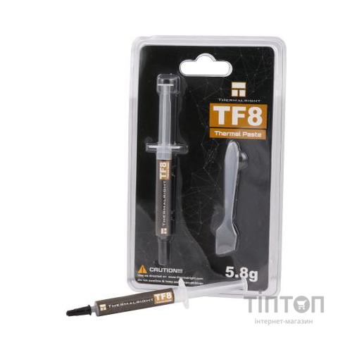 Термопаста Thermalright TF8 5.8g