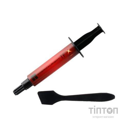 Термопаста Thermalright TFX 6.2g