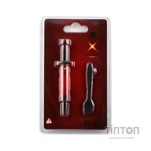 Термопаста Thermalright TFX 6.2g