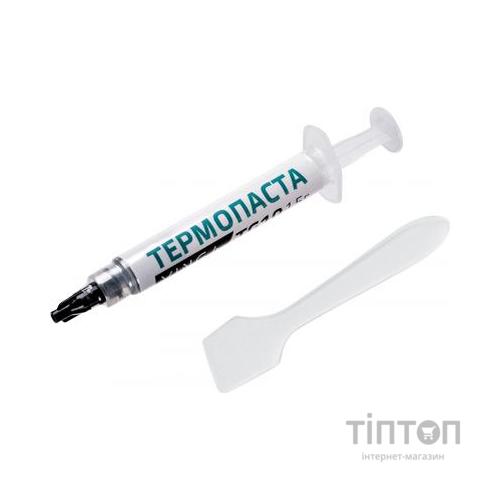 Термопаста Vinga TG10