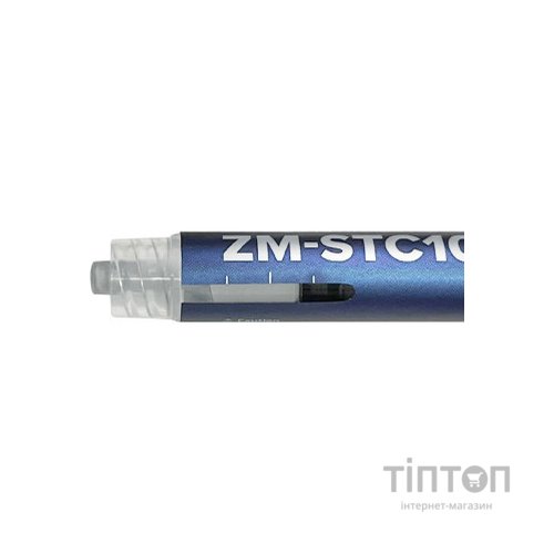 Термопаста Zalman ZM-STC10