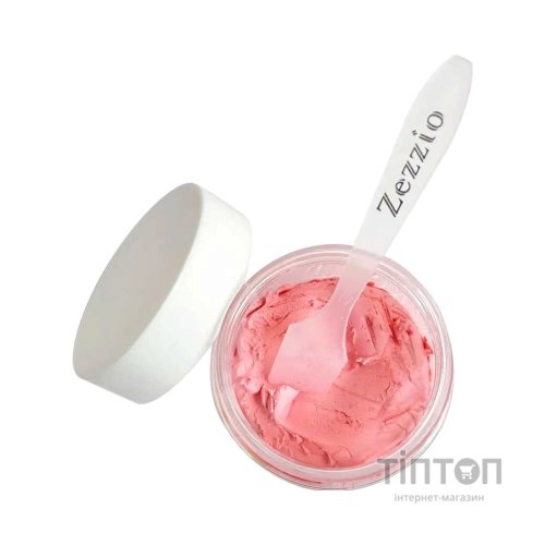 Термопаста Zezzio Thermal Putty 10 г