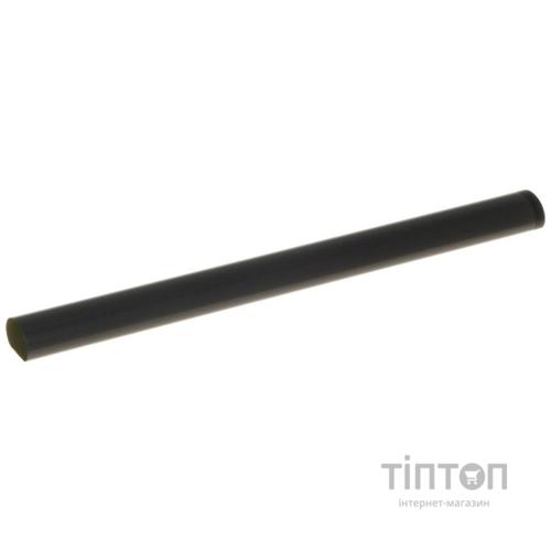 Термоплівка HP LJ 1000/1010/1200/1300/1160/1320/P1005 Прибалтика (А) (АНК)