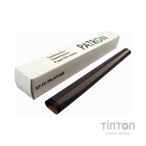 Термоплівка HP LJ 1320 PATRON (SP-FF-PN-HP1300)