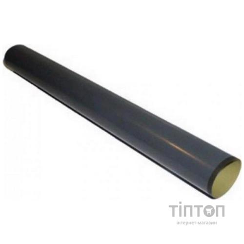 Термоплівка HP LJ P3015 AHK (1900124)