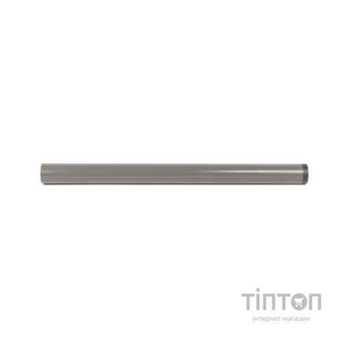 Термоплівка Printpro HP LJ 1000/1200 (232мм) (TF1000)