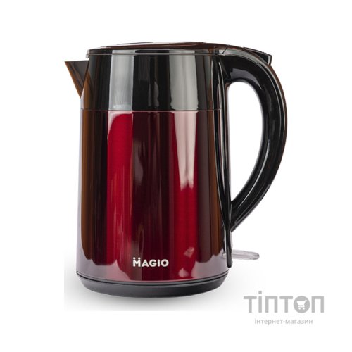 Термопот Magio MG-129