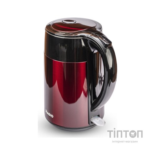 Термопот Magio MG-129