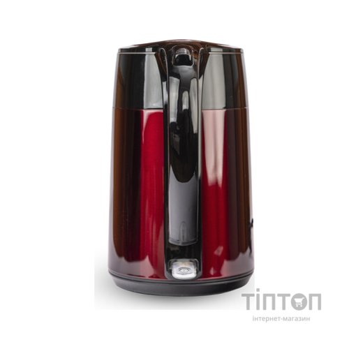 Термопот Magio MG-129