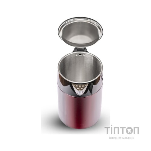 Термопот Magio MG-129