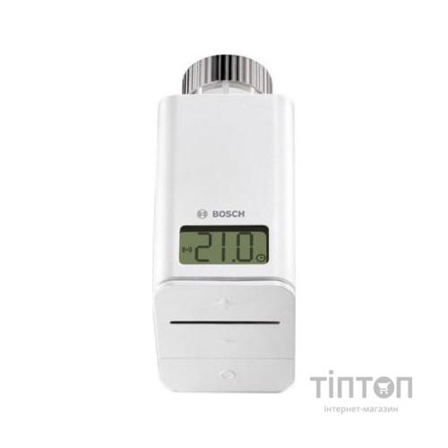 Терморегулятор Bosch CT 200 (CT200)