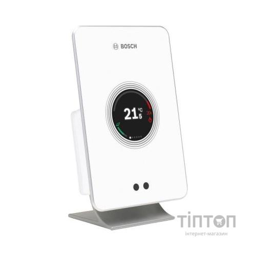 Терморегулятор Bosch CT 200 (CT200)