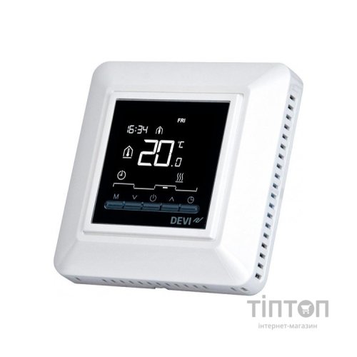 Терморегулятор Devi Devireg Opti (140F1055)