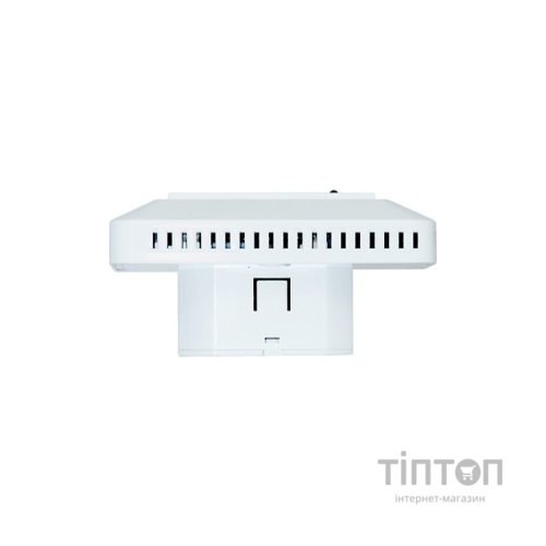 Терморегулятор Devi Devireg Opti (140F1055)