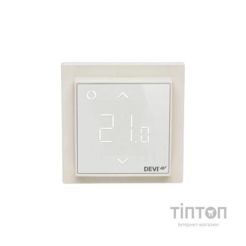 Терморегулятор Devi DEVIreg Smart (140F1141)
