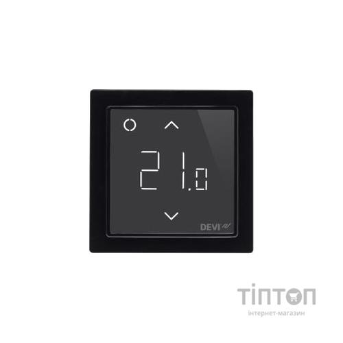 Терморегулятор Devi DEVIreg Smart (140F1143)