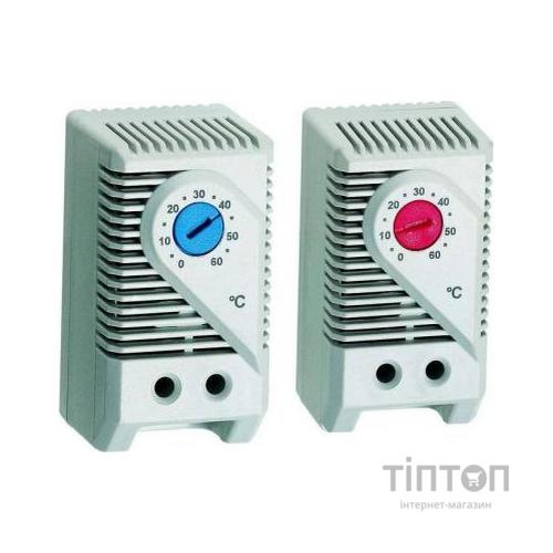 Терморегулятор Stego KTS 011 (нормально-розімкнений контакт (NO)) (01141.0-00)