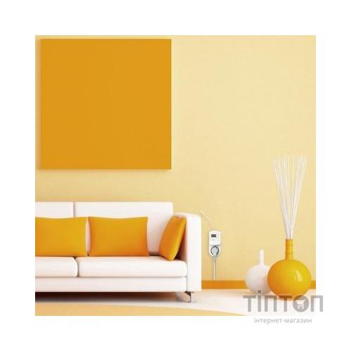 Терморегулятор Teploceramic terneo rz