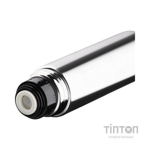 Термос Ardesto Easy Travel 1000 мл (AR2610TBS)