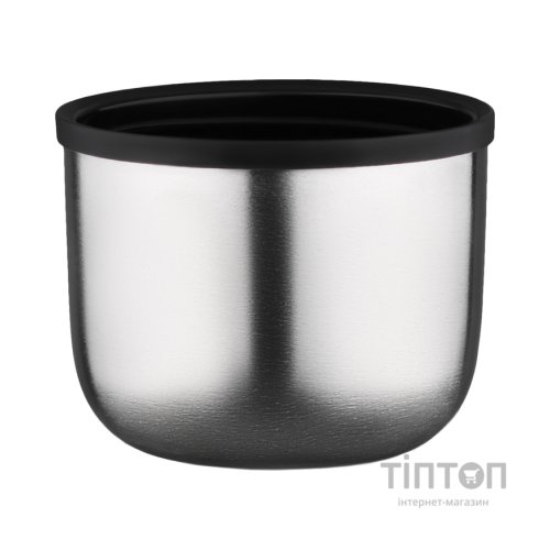 Термос Ardesto Easy Travel 1000 мл (AR2610TBS)