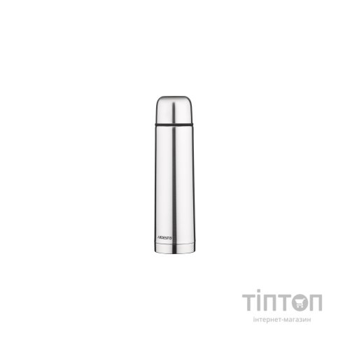 Термос Ardesto Easy Travel 750 мл (AR2675TBS)