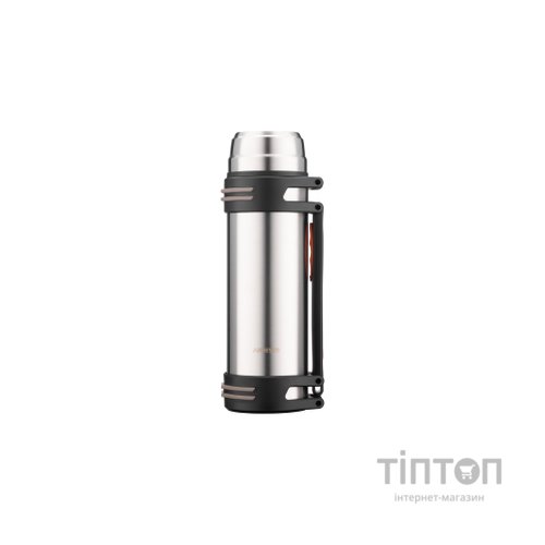 Термос Ardesto Stay Warm 2 л (AR2620M)