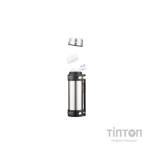 Термос Ardesto Stay Warm 2 л (AR2620M)