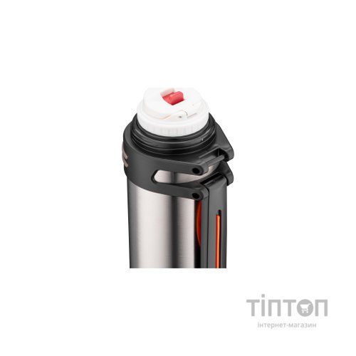 Термос Ardesto Stay Warm 2 л (AR2620M)