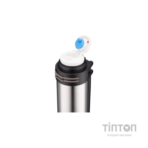 Термос Ardesto Stay Warm 2 л (AR2620M)