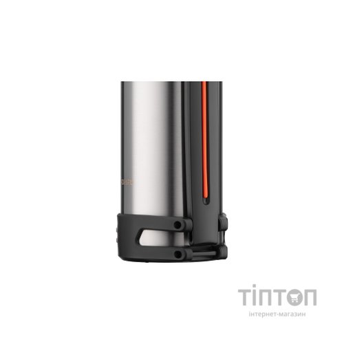 Термос Ardesto Stay Warm 2 л (AR2620M)