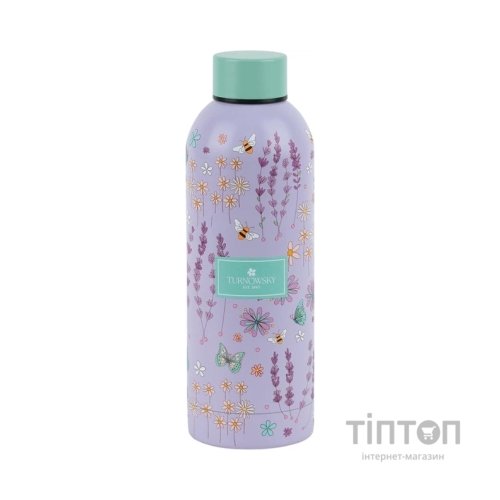 Термос Axent 8720 TR 500мл, Morning Dew (8720-8-A-TR)