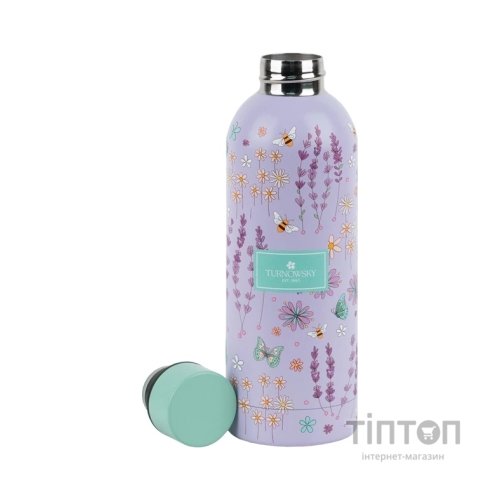 Термос Axent 8720 TR 500мл, Morning Dew (8720-8-A-TR)