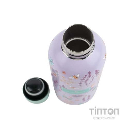 Термос Axent 8720 TR 500мл, Morning Dew (8720-8-A-TR)