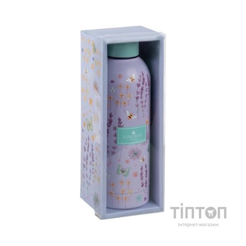 Термос Axent 8720 TR 500мл, Morning Dew (8720-8-A-TR)