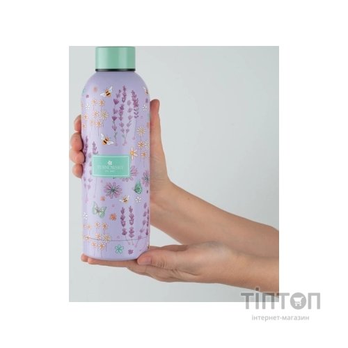 Термос Axent 8720 TR 500мл, Morning Dew (8720-8-A-TR)