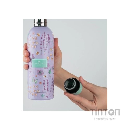 Термос Axent 8720 TR 500мл, Morning Dew (8720-8-A-TR)