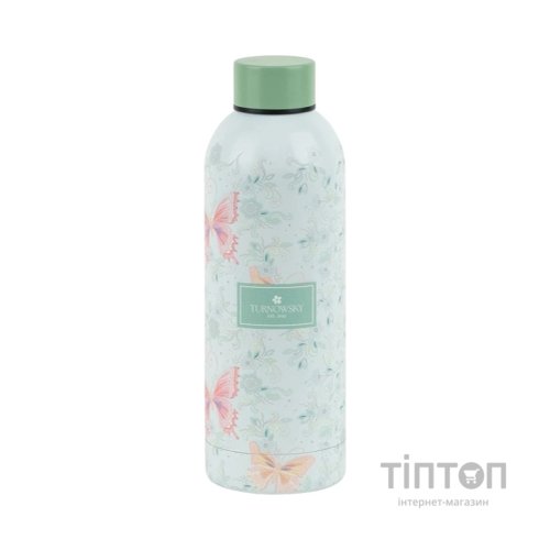 Термос Axent 8720 TR 500мл, Natures Melody (8720-7-A-TR)