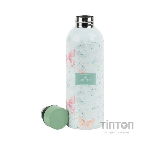 Термос Axent 8720 TR 500мл, Natures Melody (8720-7-A-TR)