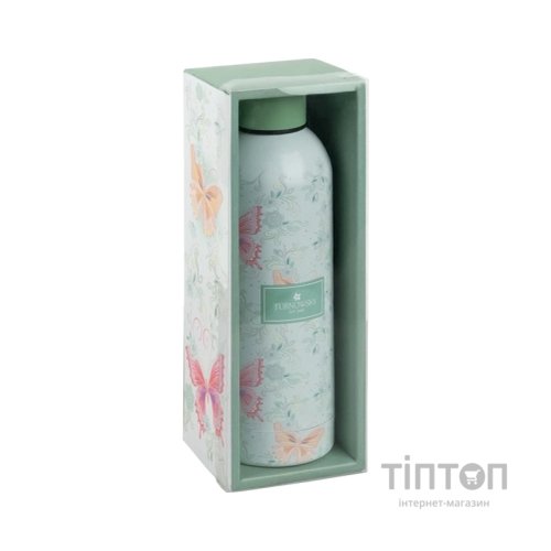 Термос Axent 8720 TR 500мл, Natures Melody (8720-7-A-TR)