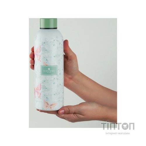 Термос Axent 8720 TR 500мл, Natures Melody (8720-7-A-TR)