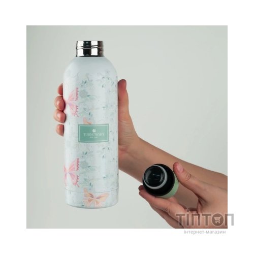 Термос Axent 8720 TR 500мл, Natures Melody (8720-7-A-TR)
