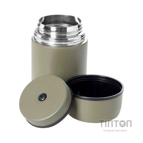 Термос Esbit для їжі FJ1000ML-OG olive green (017.0316)