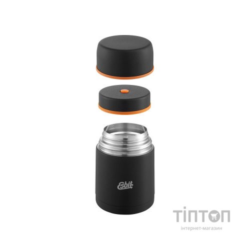 Термос Esbit для їжі FJ1000ML-OG olive green (017.0316)